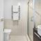 Perfection, Style, 2BR, 2BA, 2 Free Carpark 400m to Eden Park - Auckland