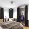 Hotel Borg by Keahotels