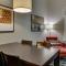 TownePlace Suites by Marriott Mobile Saraland