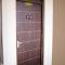 Vipingo Palm Ridge Apartment - 406
