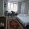 Fully Furnished Studio - 锡盖图马尔马切伊