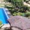 Ferme Marsa