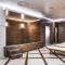 Hotel Borg by Keahotels