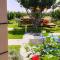 Ferme Marsa