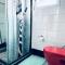 Apartman HAN - Szarajevó