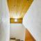 Apartman HAN - Szarajevó