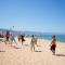 Plaza Pelicanos Club Beach Resort All Inclusive - Puerto Vallarta