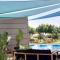 Ferme Marsa