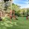 ANEW Resort Hunters Rest Rustenburg - Rustenburg