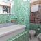 Delightful House in Italy 2 -La Genza - تورو سول تراسيمينو
