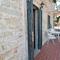 Delightful House in Italy 2 -La Genza - تورو سول تراسيمينو