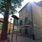 Delightful House in Italy 2 -La Genza - تورو سول تراسيمينو