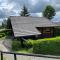 Blockhaus FerienZauber III