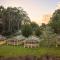 Costanoa Lodge and Camp - بيسكاديرو