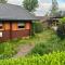 Blockhaus FerienZauber III