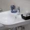 B&B Civico 64 Scalea - Scalea