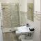 B&B Civico 64 Scalea - Scalea