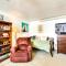 Thayne Retreat with Mountain Views - Near Trails! - Thayne