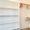 Thayne Retreat with Mountain Views - Near Trails! - Thayne