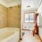 Thayne Retreat with Mountain Views - Near Trails! - Thayne