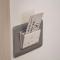 B&B Civico 64 Scalea - Scalea