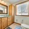 Thayne Retreat with Mountain Views - Near Trails! - Thayne