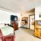 Thayne Retreat with Mountain Views - Near Trails! - Thayne