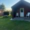 Holme Å Camping & Cottages