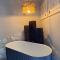 Altamonte Hotel Boutique