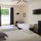 Midway Guest House