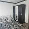 Apartament Nadal - Бухарест