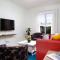 Funky 2bed apartment add our Transport service - 开普敦 Funky 2bed apartment add our Transport service - 开普敦
