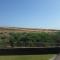 Villa Al cudia smir vue sur mer Fnideq - Fnideq
