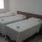 PARALELO 9s HOTEL