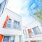 Lihao B&B