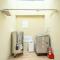 Lihao B&B
