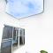 Lihao B&B