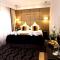 Montcalm Piccadilly Townhouse, London West End