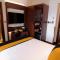 Montcalm Piccadilly Townhouse, London West End