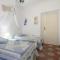 Navona Family Apartment