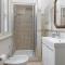 Navona Family Apartment