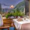 The Christiania Mountain & Spa Resort - Zermatt
