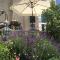 Fleurie Guest House