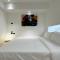 A Day A Room
