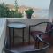 Vjollca`s Home