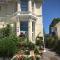 Fleurie Guest House