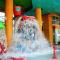 Splash 906 E