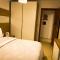 Apartamento Luxuoso no Cond Vista do Quilombo a 50 metros do Hard Rock Café
