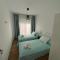 Apartamento San Antonio 1 - Carboneras