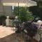 Fleurie Guest House